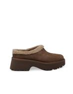 UGG pantoffels dames 36 groen, Kleding | Dames, UGG, Verzenden, Nieuw, Groen