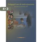 Pedagogiek voor de onderwijsassistent 9789085242055 I. Bal, Boeken, Schoolboeken, Verzenden, Gelezen, I. Bal