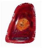 Achterlicht VOOR MINI MINI R56 2006-2015 63212751308, Auto-onderdelen, Verlichting, Ophalen of Verzenden, Nieuw