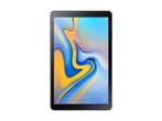 Samsung Galaxy Tab A 10.5 2018 32GB Wi-Fi / SV - Wit, Telecommunicatie, Mobiele telefoons | Samsung, Verzenden, Zo goed als nieuw