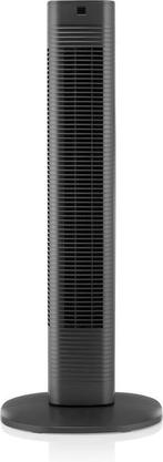 Bodin torenventilator 354142, Witgoed en Apparatuur, Ophalen of Verzenden, Nieuw