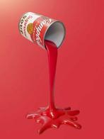Nuse - Campbells Supreme