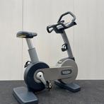 Hometrainer Technogym New Bike Excite 700 Led, Ophalen of Verzenden, Zo goed als nieuw, Metaal, Benen