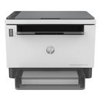 Nieuwe HP LaserJet Tank MFP 2604dw met garantie, Ophalen of Verzenden, Nieuw, HP