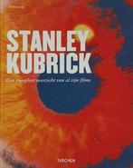 Stanley Kubrick, Boeken, Nieuw, Verzenden