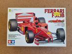 Tamiya 20045 Ferrari F310B 1:20, Verzenden, Nieuw, Tamiya