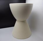 Kartell - Philippe Starck - Kruk - Prins Aha - Gekleurd