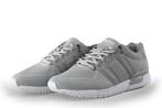 Bjorn Borg Sneakers in maat 36 Grijs | 10% extra korting, Verzenden, Bjorn Borg, Grijs, Sneakers of Gympen