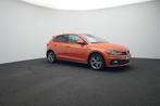 Private Lease - Volkswagen Polo, Auto's, Gebruikt, Met garantie (alle), Handgeschakeld, Lease