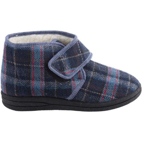 MSF pantoffel - geruit hoog model, Diversen, Verpleegmiddelen, Nieuw, Ophalen of Verzenden