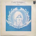 Lp - Dusty Springfield - Cameo, Cd's en Dvd's, Vinyl | R&B en Soul, Zo goed als nieuw, Verzenden