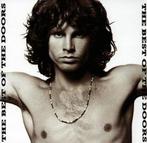 cd - The Doors - The Best of The Doors, Cd's en Dvd's, Cd's | Overige Cd's, Verzenden, Zo goed als nieuw