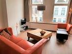 Appartement Gerard Scholtenstraat in Rotterdam, Overige soorten, Zuid-Holland