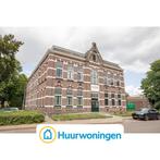 Te huur: Appartement Bornerbroeksestraat in Almelo, Huizen en Kamers, Huizen te huur, Overijssel, Almelo, Appartement