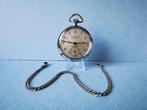 Kienzle - Markant Antimagnetic - 146/30 - 1960-1969, Sieraden, Tassen en Uiterlijk, Horloges | Heren, Nieuw