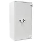 Profirst Alpha Plus Fire 130 Inbraakwerende  en Brandwerende, Verzenden, Nieuw