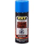 VHT ENGINE ENAMEL™ Ford light blue (VHT COATINGS), Nieuw, Verzenden