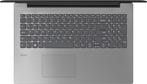 Lenovo IdeaPad 330-15ICH | Intel Core i7 | 8GB, Computers en Software, Windows Laptops, Gebruikt, Ophalen of Verzenden, SSD, Lenovo