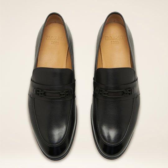 Bally - Loafers - Maat: EU 40 - Nieuw in doos, Kleding | Heren, Schoenen