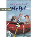 Help 9789026612596 M. de Graaf, Verzenden, Gelezen, M. de Graaf