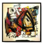 Sonja Brzak - Variant III