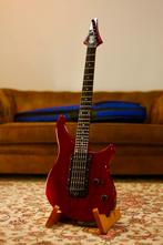 Gibson M-III All American 1997 | Wine Red, Muziek en Instrumenten, Nieuw