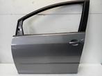 Portier links voor Volkswagen Golf Plus V 1.4 TSI, Auto-onderdelen, Ophalen of Verzenden, Gebruikt, Voor, Volkswagen