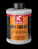 Griffon UNI-100 GT 1000 ml, Ophalen of Verzenden, Nieuw