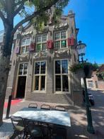Appartement te huur in Amersfoort - 22 m² - 1 kamer(s), Huizen en Kamers, Appartement, Amersfoort, Utrecht