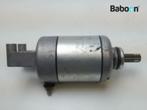 Startmotor Yamaha YZF R6 1999-2002 (YZF-R6 5EB 5MT), Gebruikt