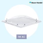 Losse lichtkoepel Enkelwandig Acrylaat, Verzenden, Nieuw, Overige typen