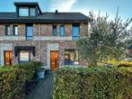 Te huur: Huis Boerengroenstraat in Zuidoostbeemster, Zuidoostbeemster, Noord-Holland