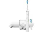 Philips Sonicare Diamond Clean 9000 HX9913/17 elektrische, Verzenden, Zo goed als nieuw