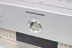 Marantz - PS17/N1G Solid state stereo receiver, Nieuw