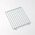 Voorzetstuk voor tropen/kanarie voorfront - Overig, Dieren en Toebehoren, Verzenden, Nieuw