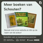 De socialen zijn in aantogt - De arbeidersbeweging in de 19e, Verzenden, Gelezen, Schouten