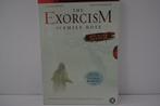 The Exorcism Of Emily Rose - NEW (DVD), Verzenden, Zo goed als nieuw