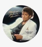 Michael Jackson - Thriller (picture disc LP), Cd's en Dvd's, Vinyl | Pop, Verzenden, 1980 tot 2000, Nieuw in verpakking