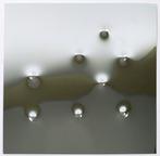 Angelo Brescianini (1948-2016) - Senza Titolo