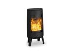Dovre BOLD 300, Ophalen, Nieuw