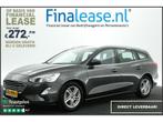 Ford Focus 1.0 EcoBoost Marge Airco Cruise PDC Navi €272pm