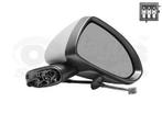 SPIEGELS VOOR OPEL CORSA D 2006-2011 13187618, Auto-onderdelen, Spiegels, Ophalen of Verzenden, Nieuw