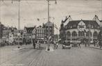 ROTTERDAM - Hofplein, Verzenden, Gelopen