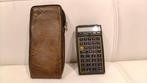 Rekenmachine - 1970-1980, Nieuw