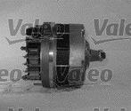 Dynamo / Alternator, Ophalen of Verzenden, Nieuw