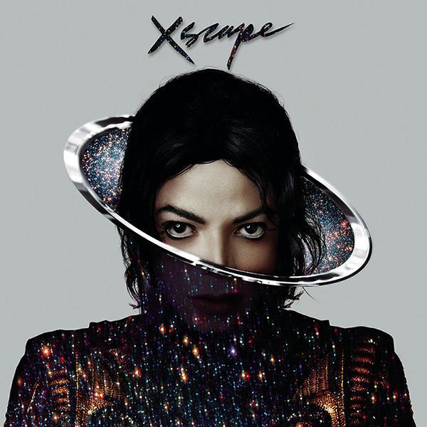 Michael Jackson - Xscape, Cd's en Dvd's, Cd's | Pop, Gebruikt, Ophalen of Verzenden