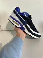 Nike - Air Max - Sneakers - Maat: EU 43 - Nieuw met tags, Kleding | Heren, Schoenen, Nieuw