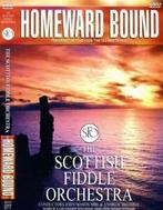 Homeward Bound [DVD] DVD, Zo goed als nieuw, Verzenden