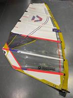 Duotone E pace SLS 2024 - 7.3, Ophalen of Verzenden, Gebruikt, Zeil, 7 m² of meer
