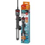Eheim ThermoControl E 75 Watt, Dieren en Toebehoren, Vissen | Aquaria en Toebehoren, Ophalen of Verzenden, Nieuw